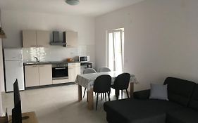 Apartment Urem