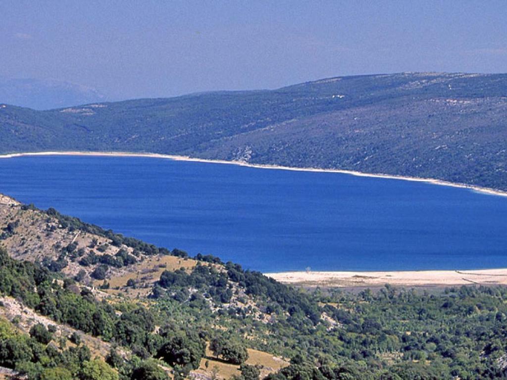 Apartment Urem Biograd na Moru Kültér fotó